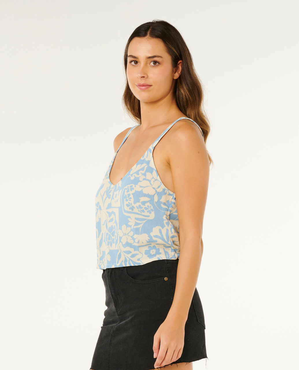 PARTY PACK CAMI
