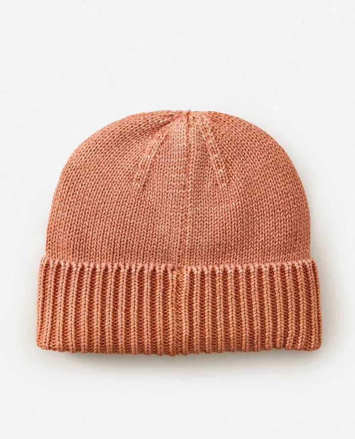 VINTAGE REG BEANIE