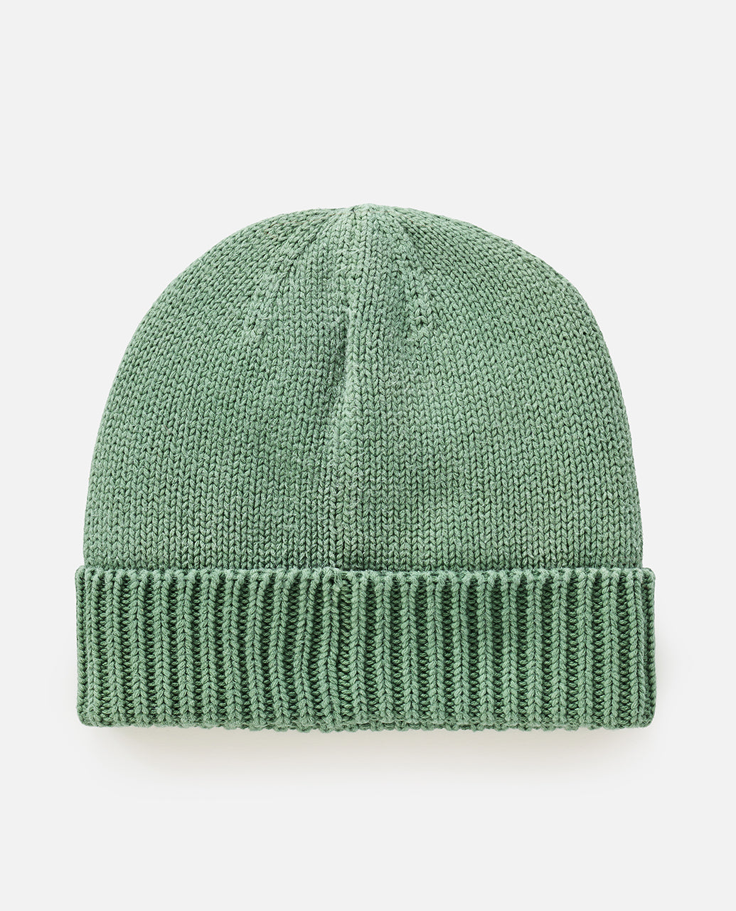 VINTAGE REG BEANIE