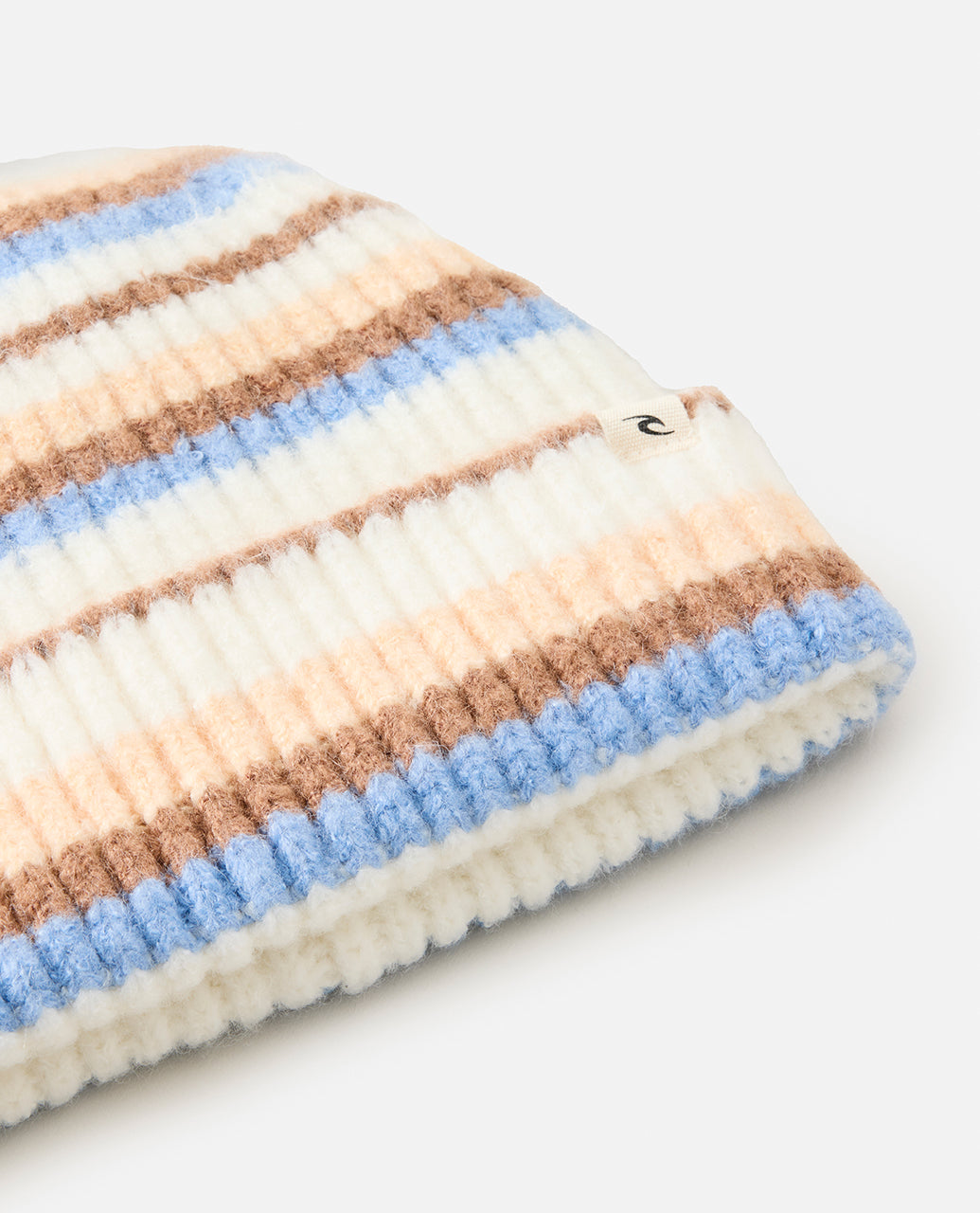 OCEANIC REG BEANIE