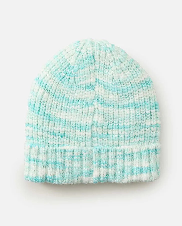 KEEP SAKES REG BEANIE