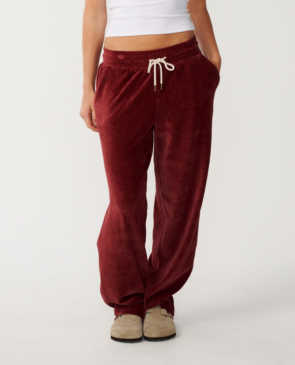 COSY JOGGER