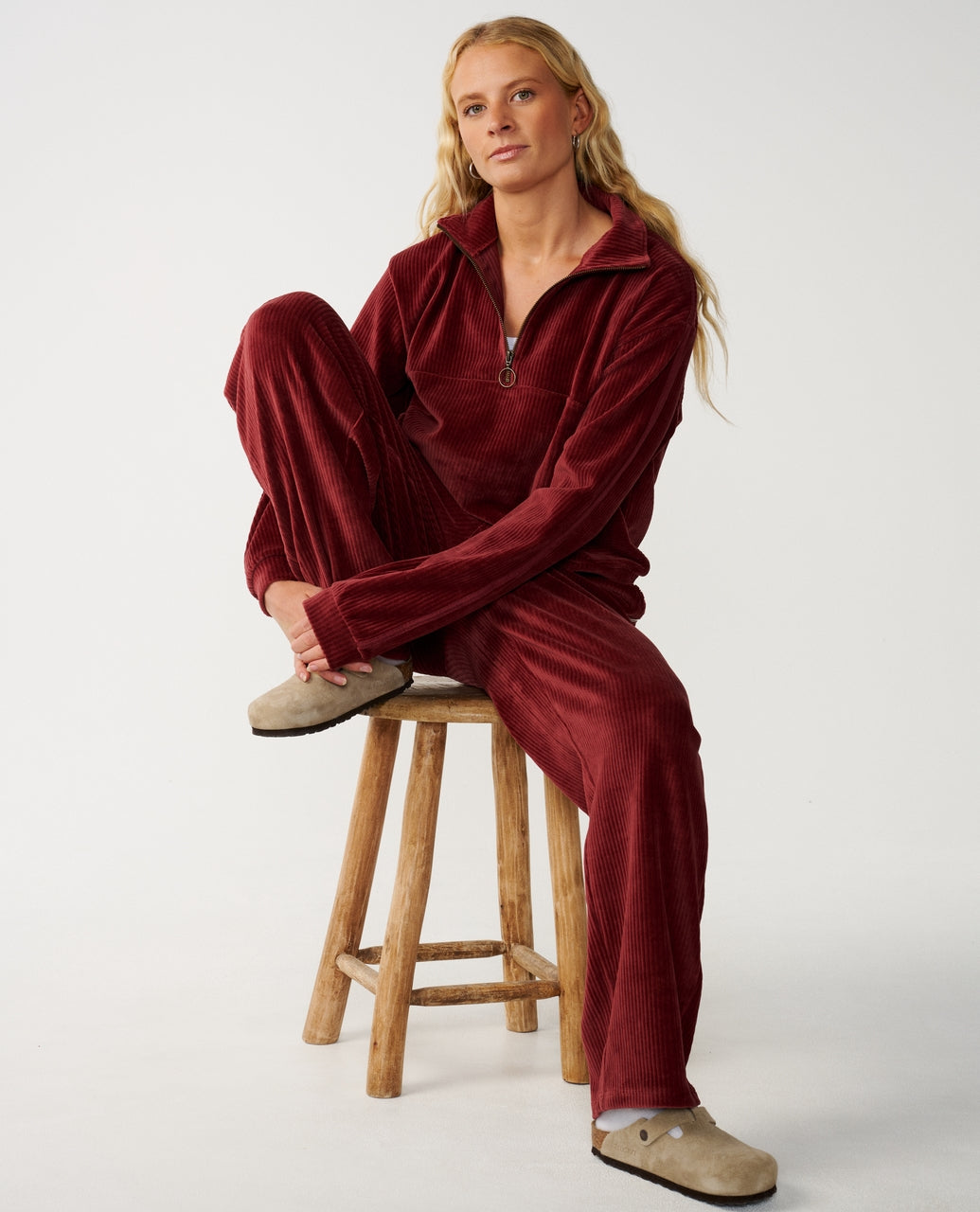 COSY JOGGER