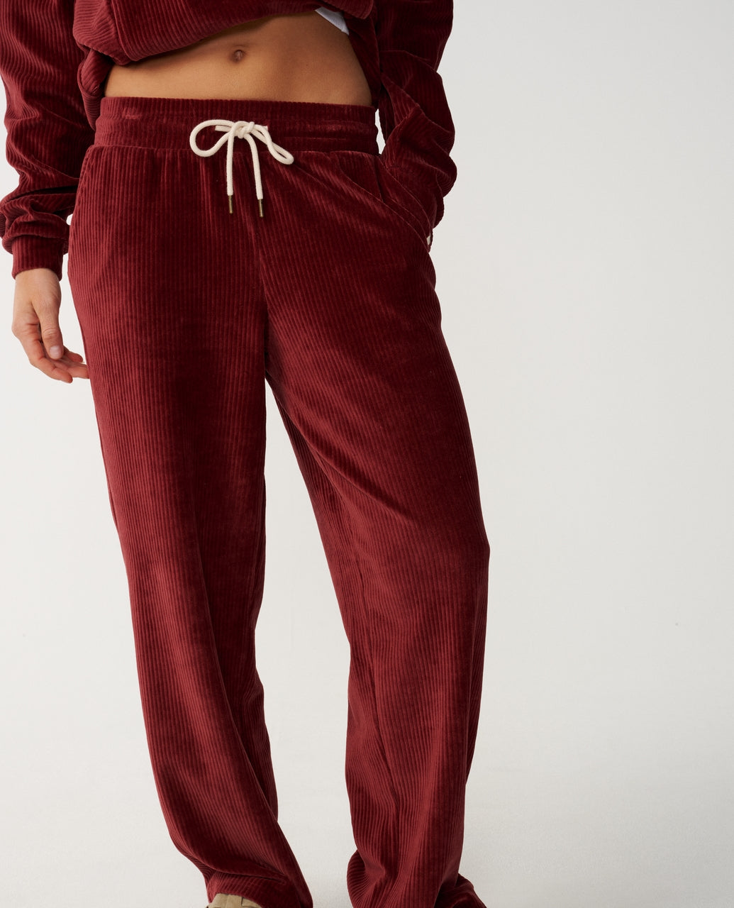 COSY JOGGER