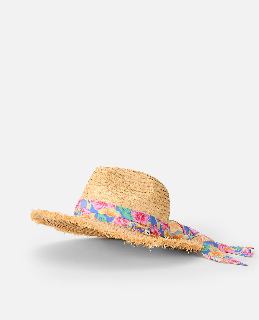 MIXED STRAW UPF PANAMA