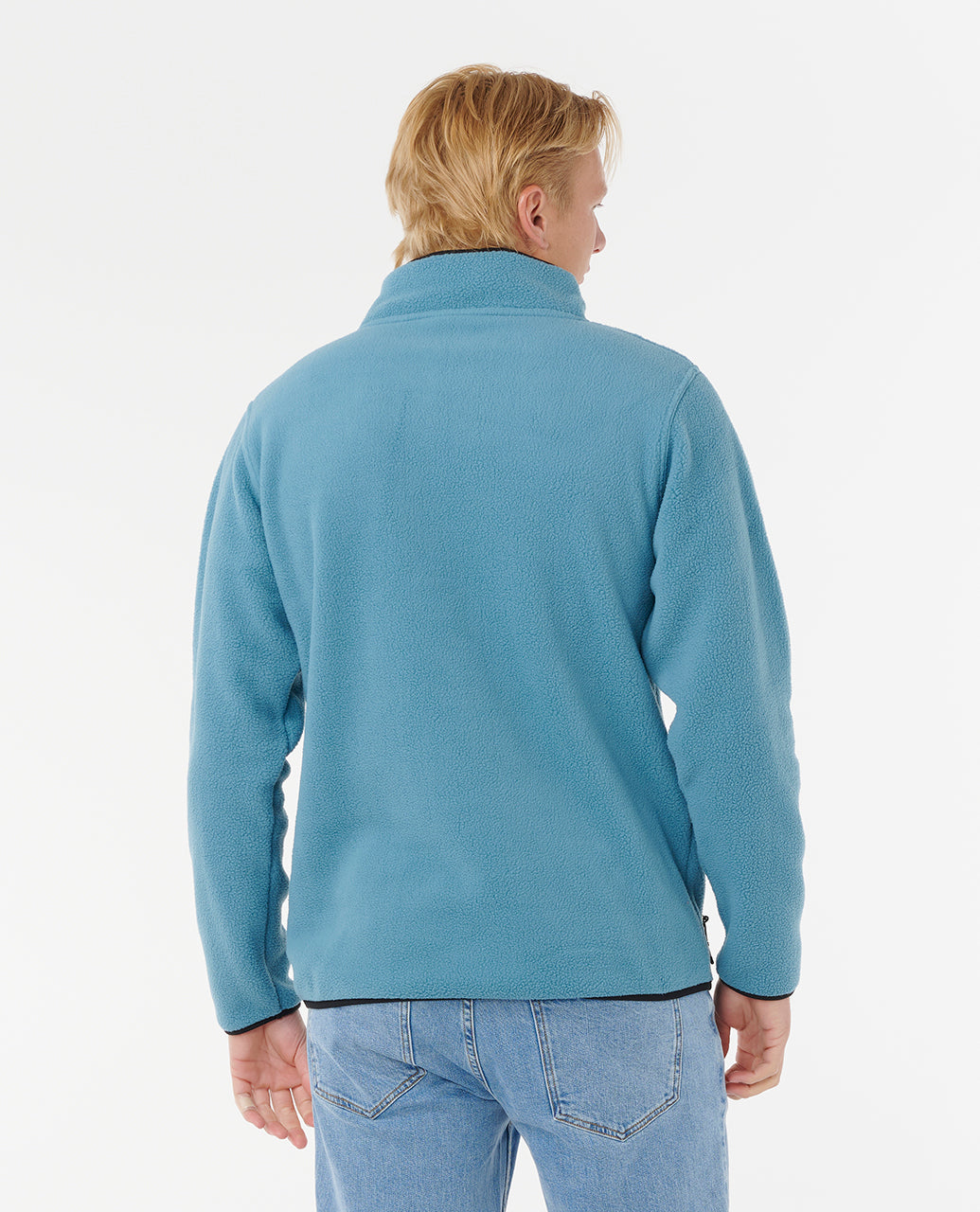 BELLS POLAR FLEECE