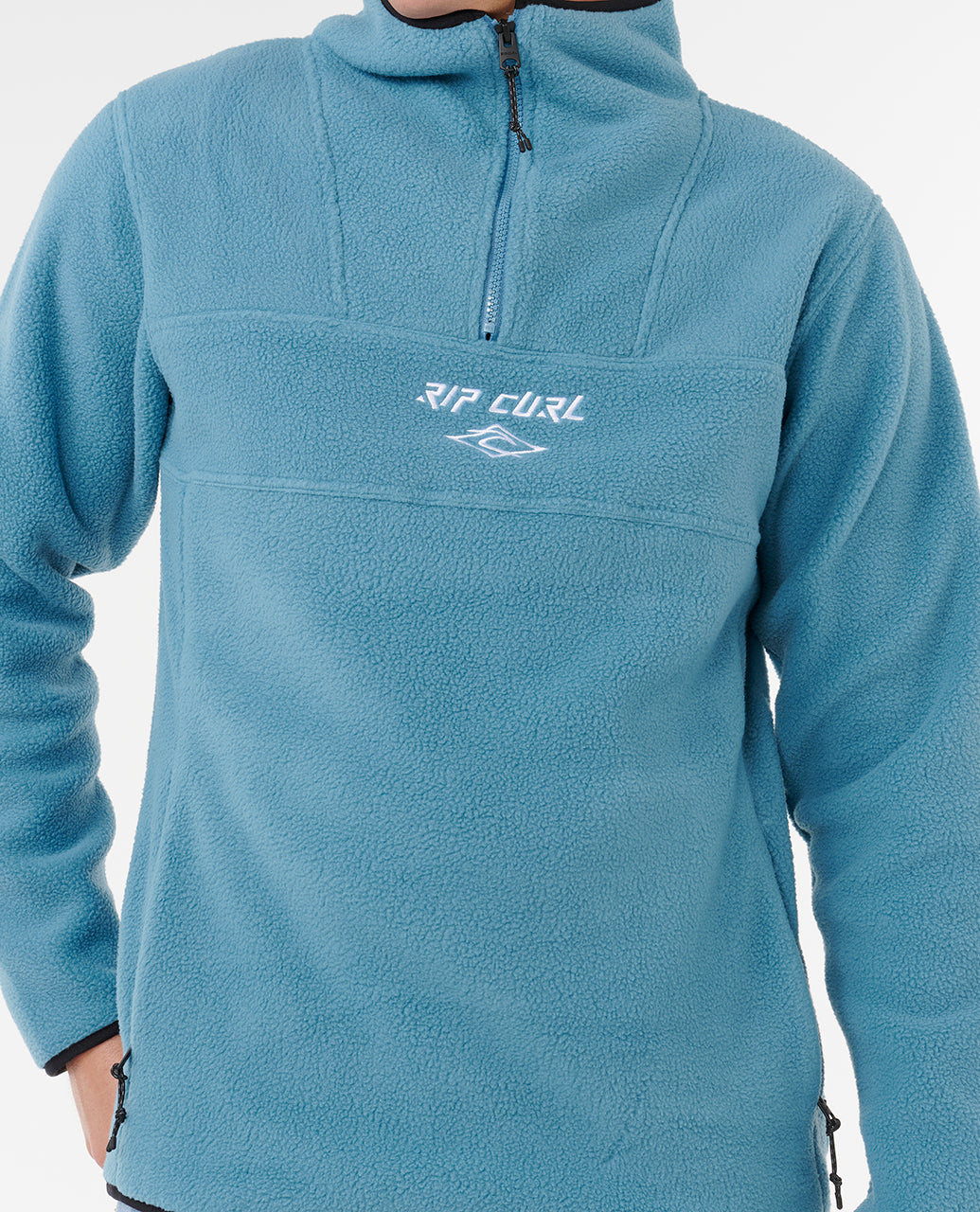 BELLS POLAR FLEECE