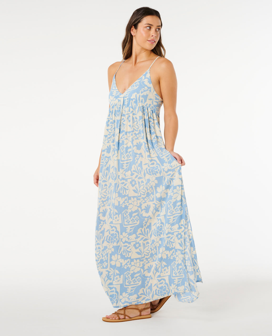 PARTY PACK MAXI