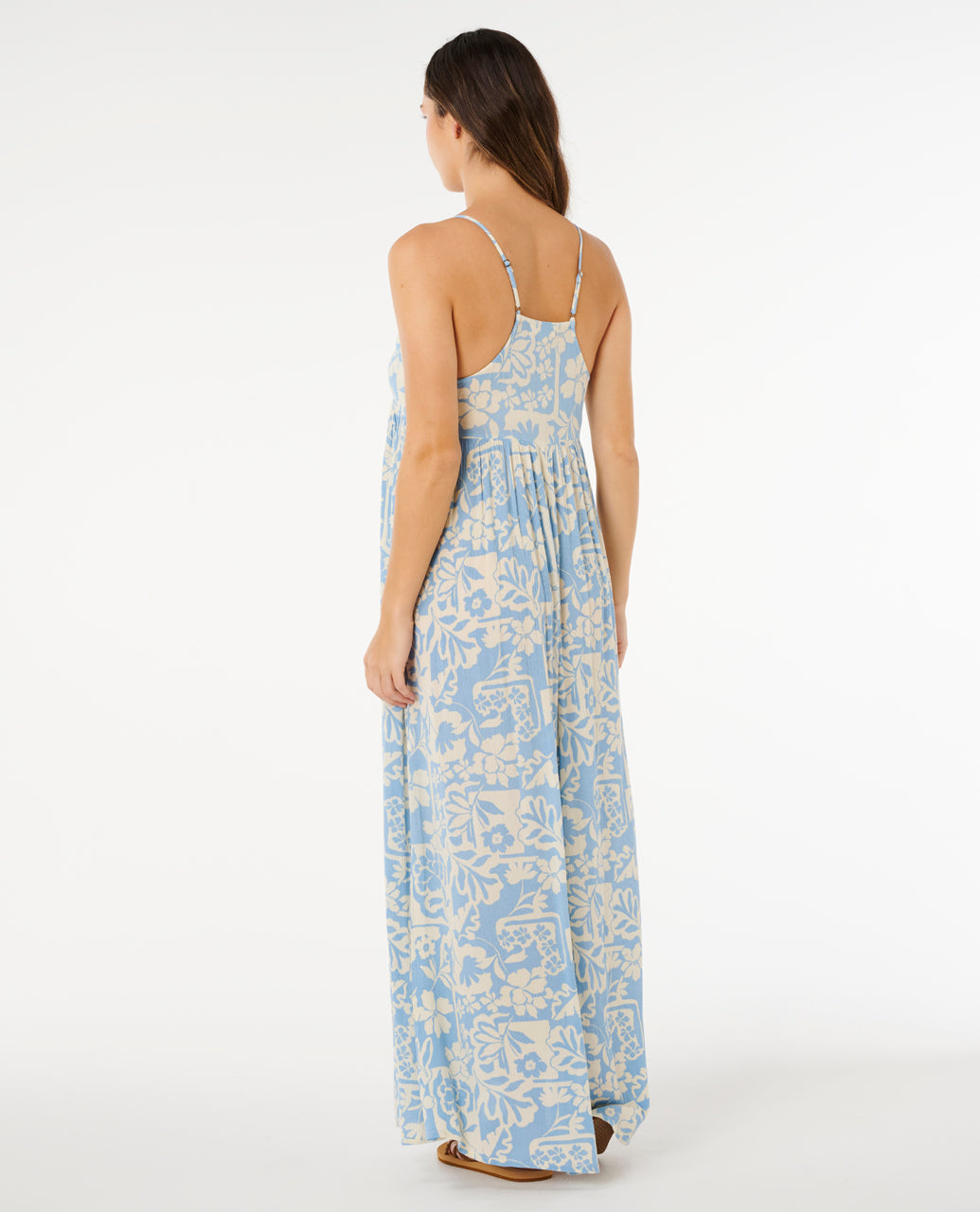 PARTY PACK MAXI