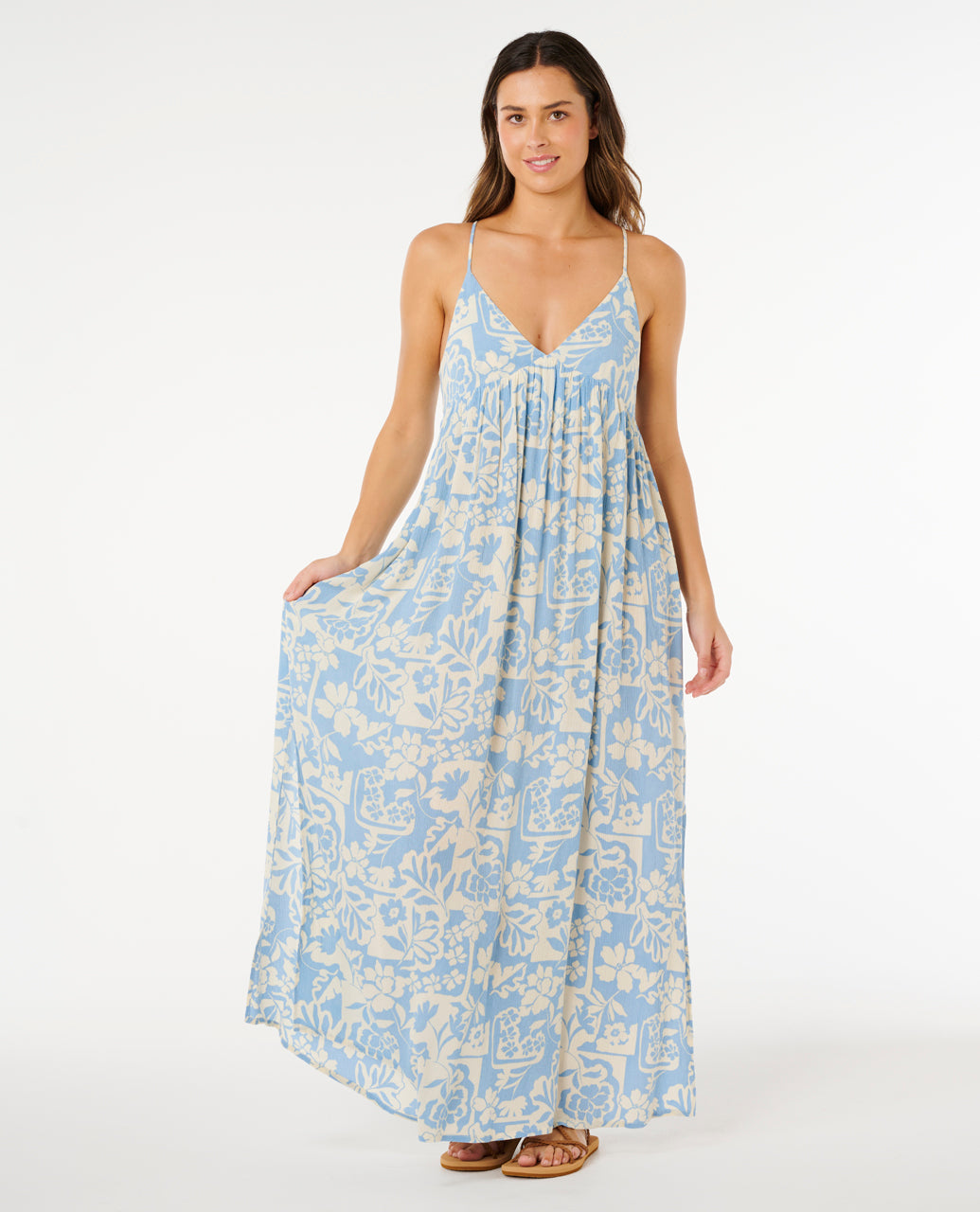 PARTY PACK MAXI