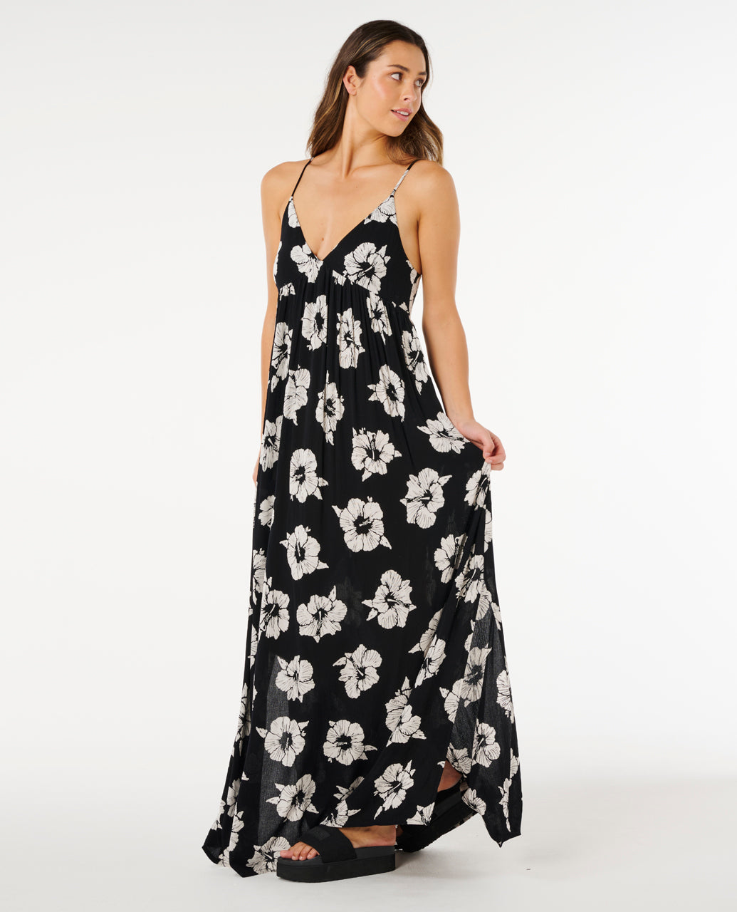 PARTY PACK MAXI