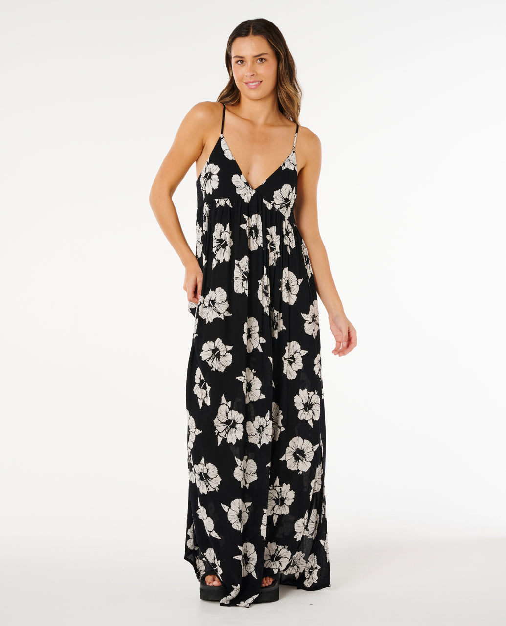 PARTY PACK MAXI