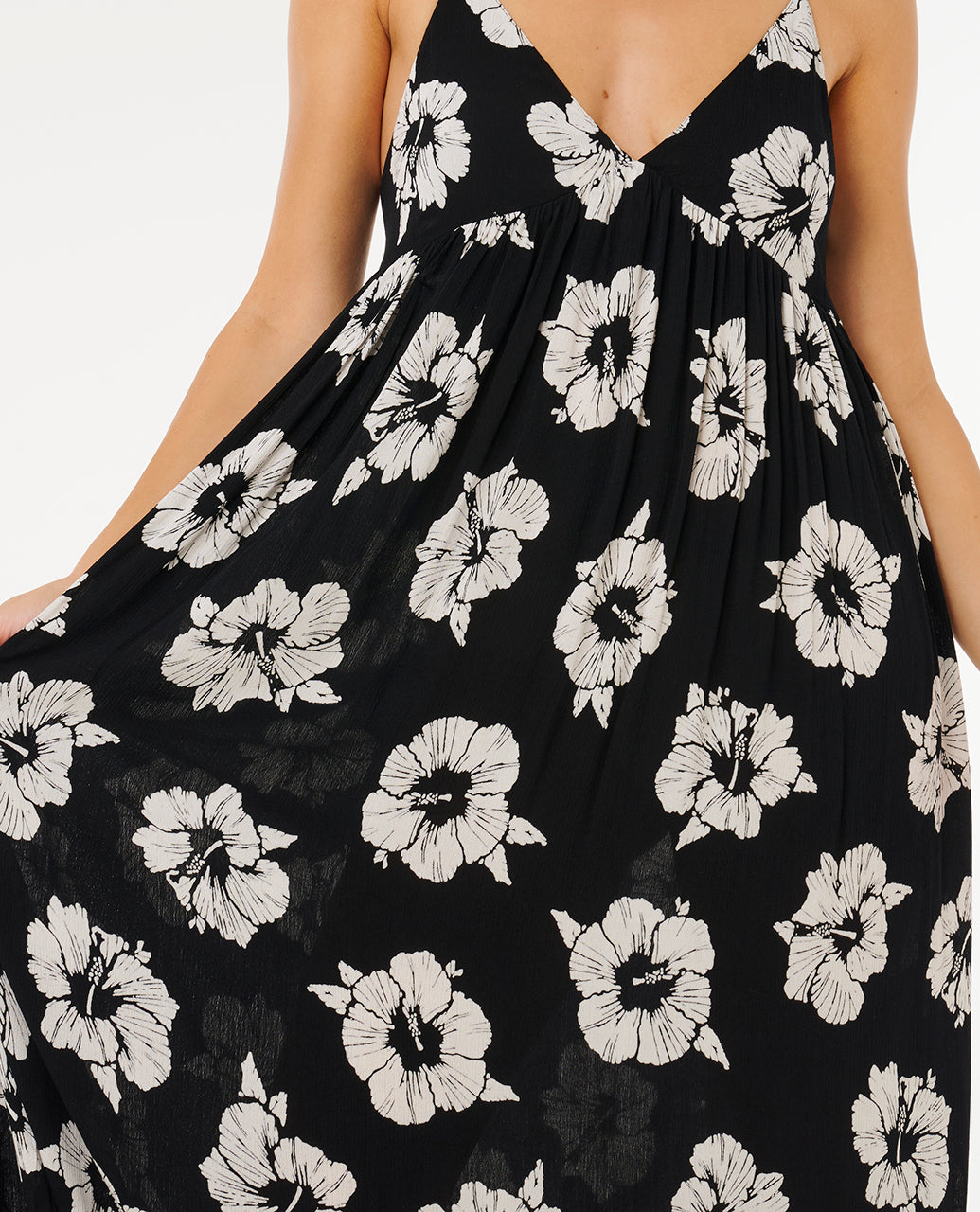PARTY PACK MAXI