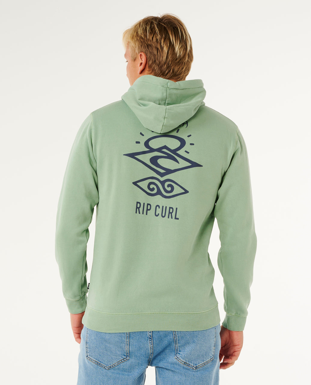 SEARCH ICON HOOD.