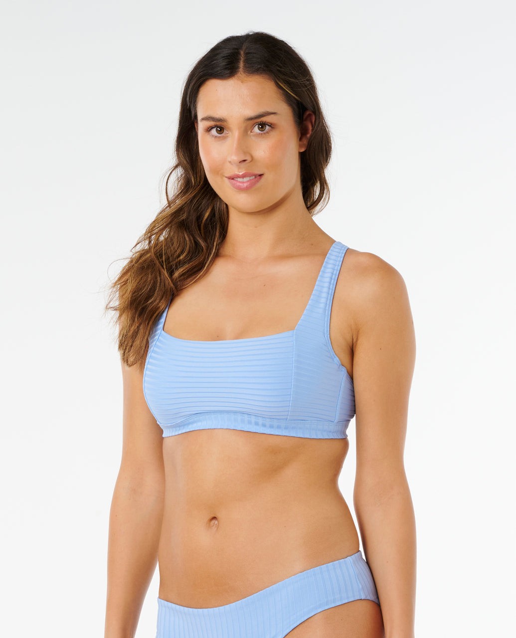 PREMIUM SURF D-DD CROP