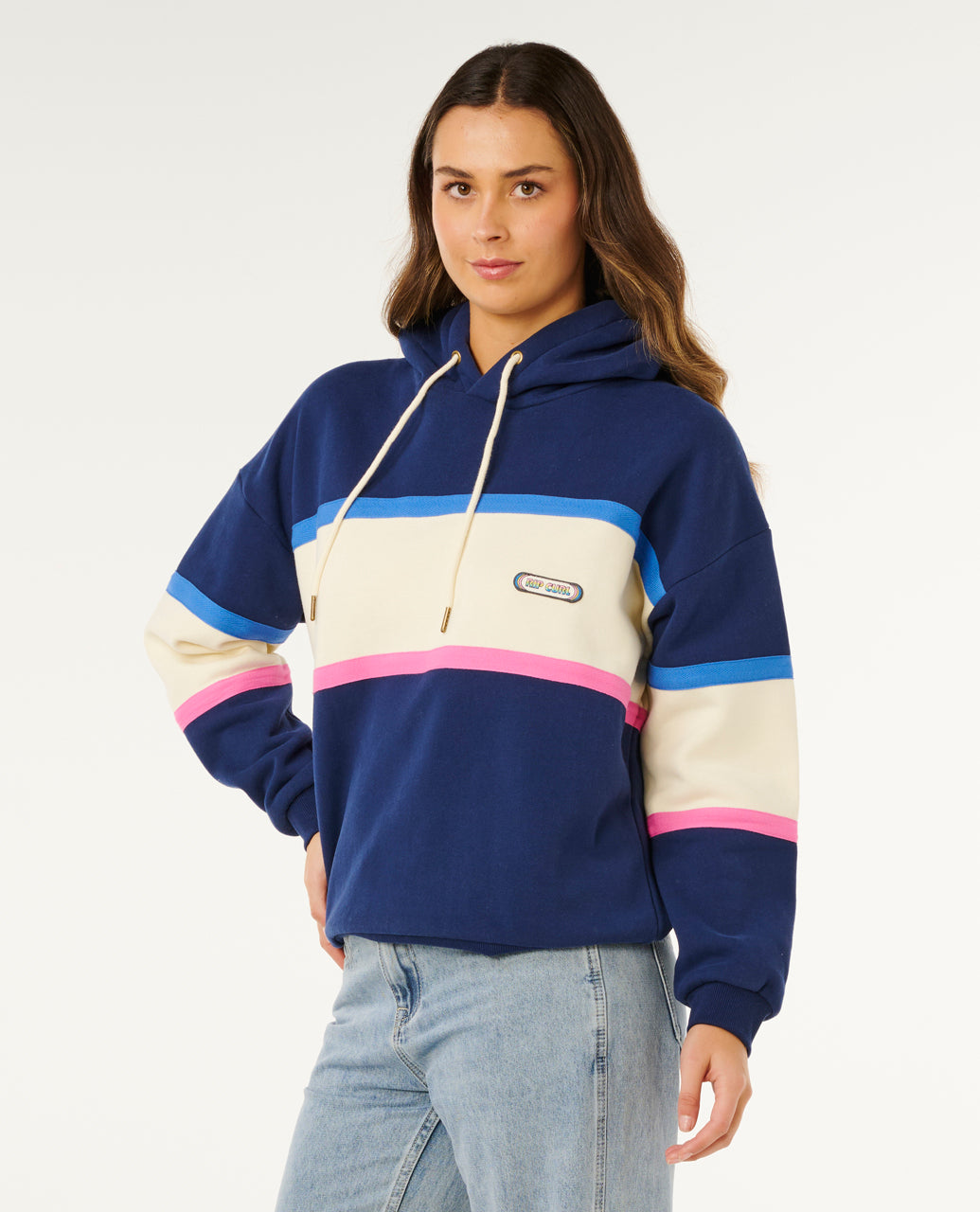 SURF SIDE HERITAGE HOOD