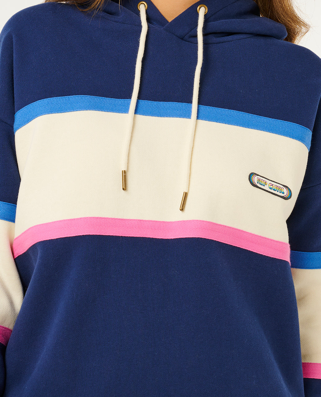 SURF SIDE HERITAGE HOOD