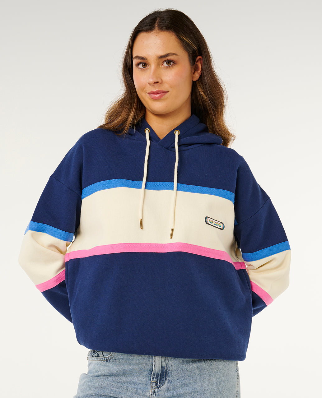 SURF SIDE HERITAGE HOOD