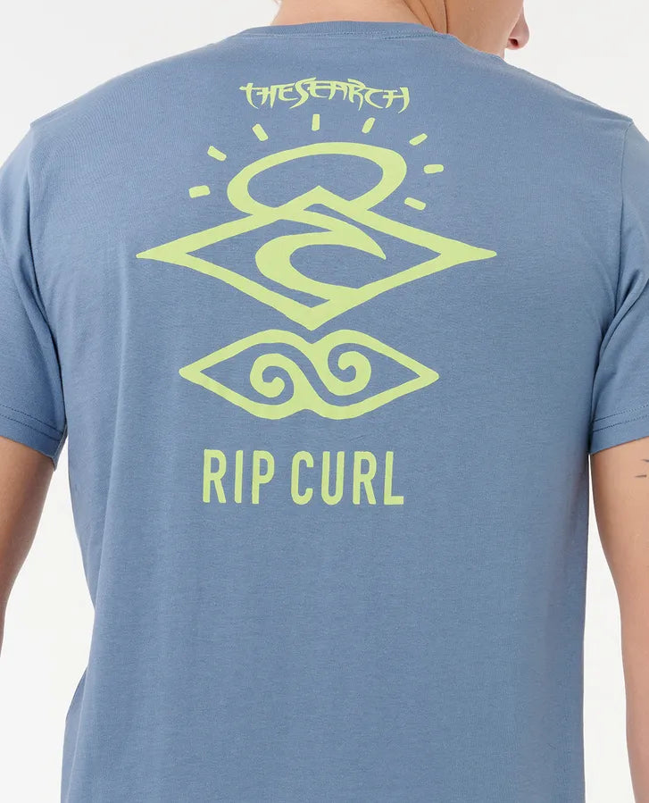SEARCH ICON TEE