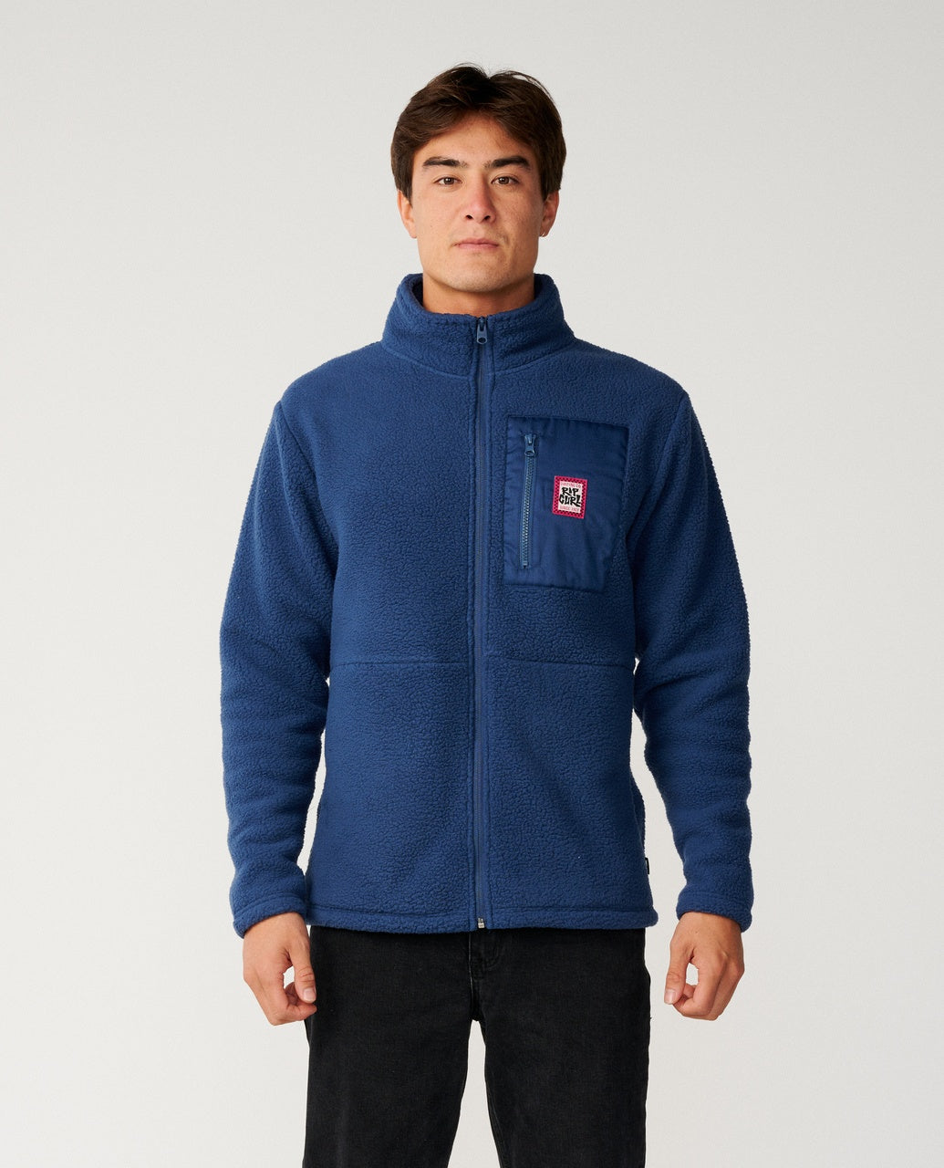 STREAMLINE BIG BEAR POLAR