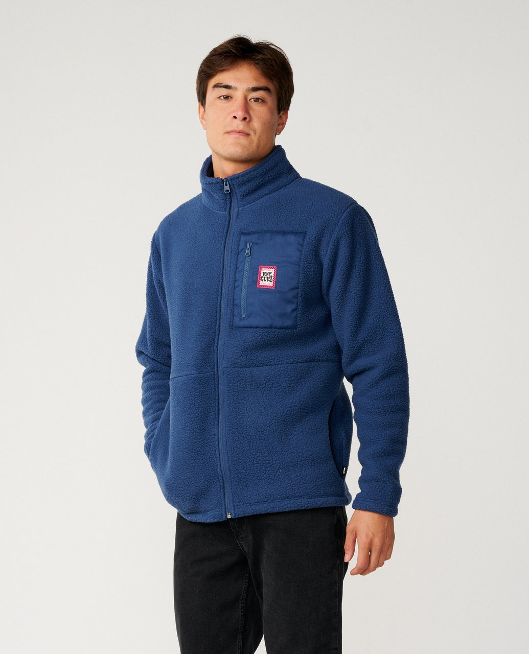 STREAMLINE BIG BEAR POLAR