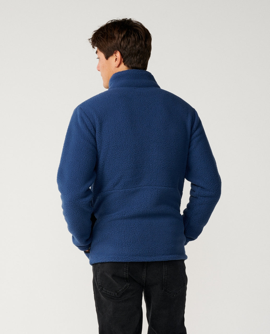 STREAMLINE BIG BEAR POLAR