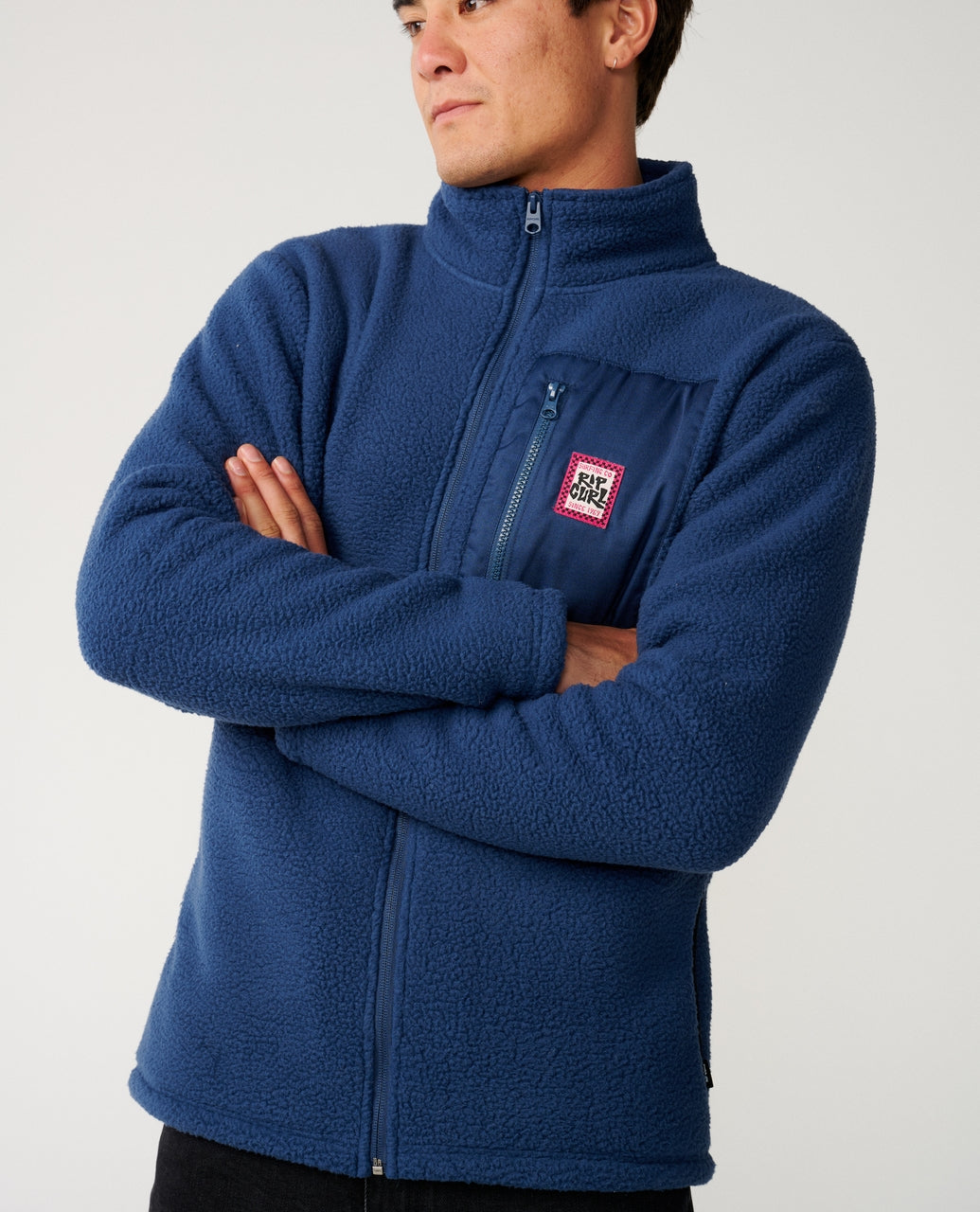 STREAMLINE BIG BEAR POLAR