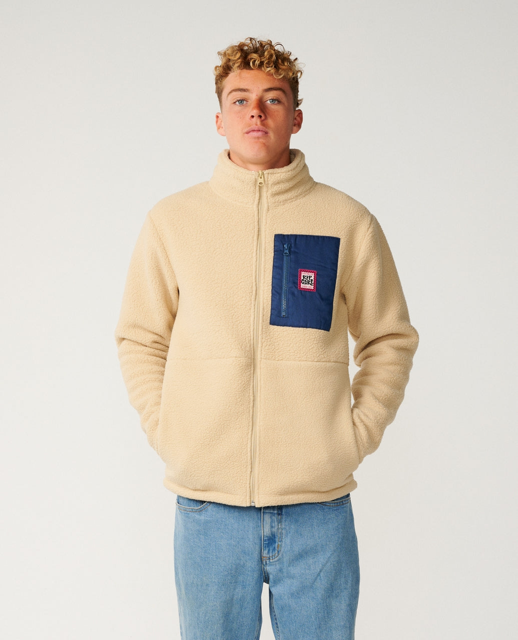 STREAMLINE BIG BEAR POLAR