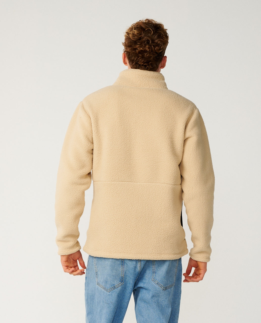 STREAMLINE BIG BEAR POLAR