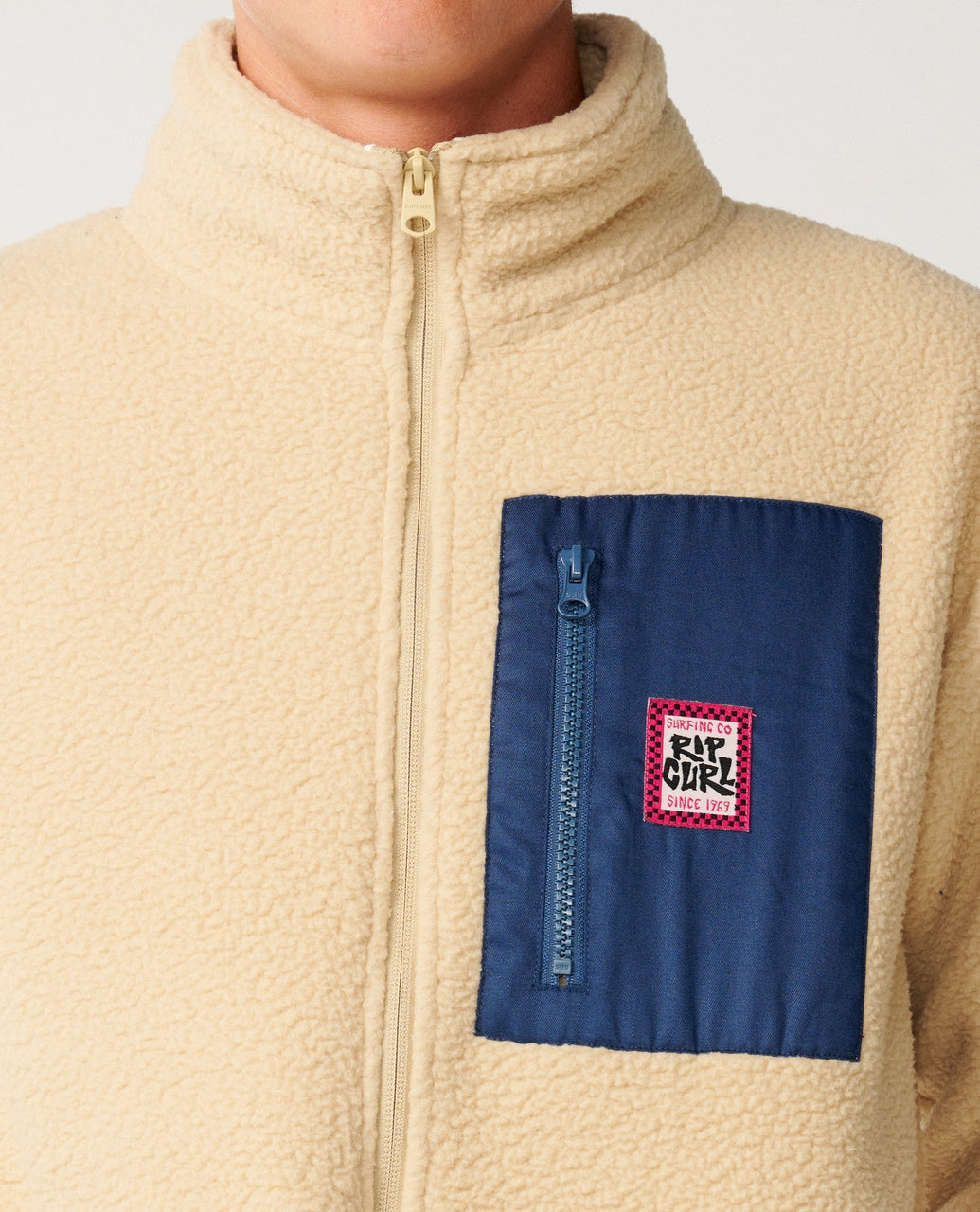 STREAMLINE BIG BEAR POLAR