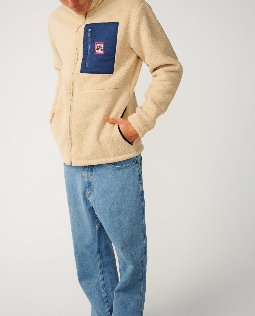 STREAMLINE BIG BEAR POLAR