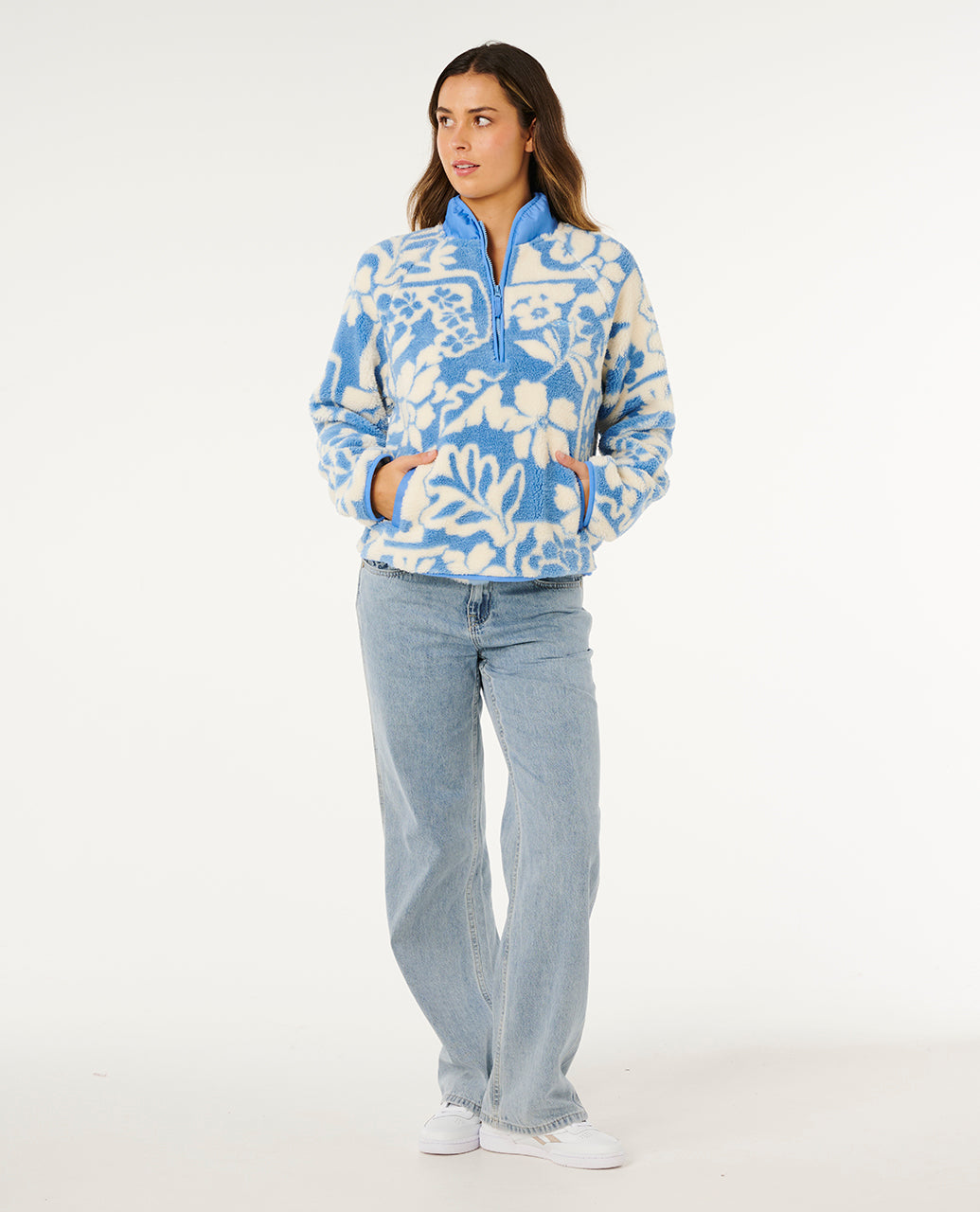 PARTY PACK POLAR FLEECE