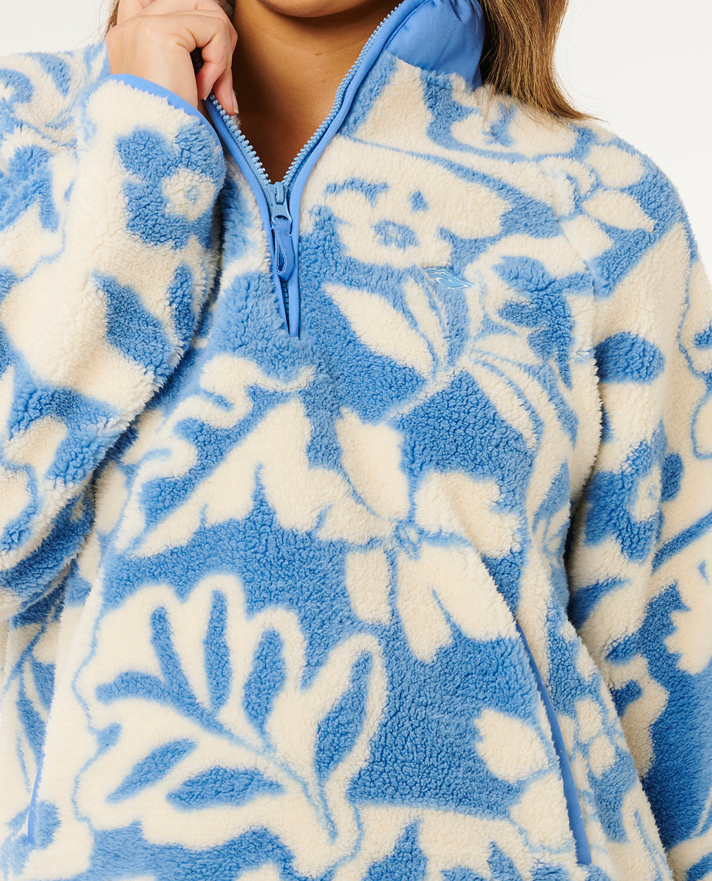 PARTY PACK POLAR FLEECE
