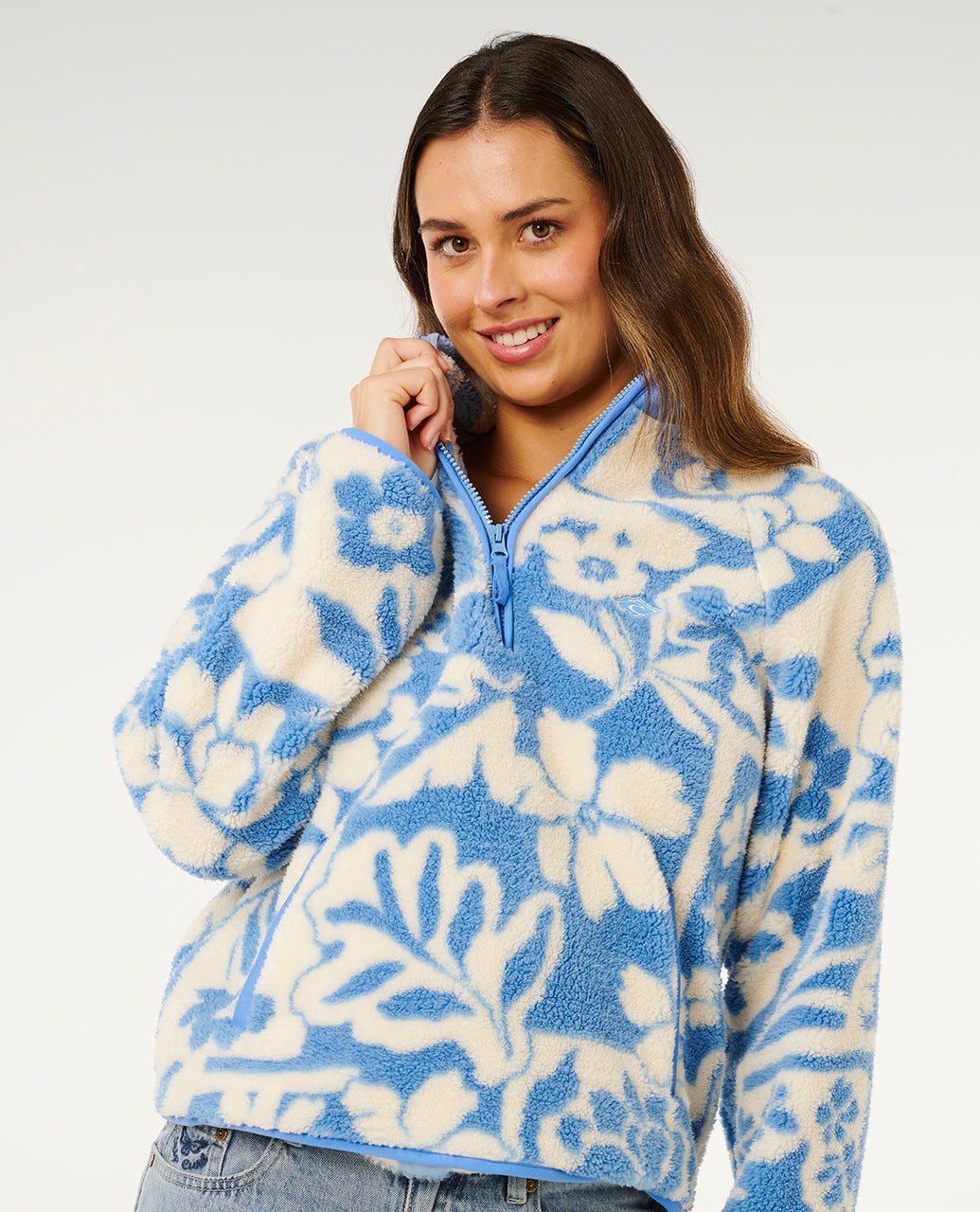 PARTY PACK POLAR FLEECE