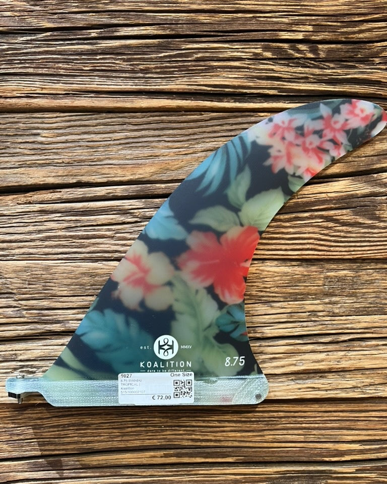 WAIKIKI