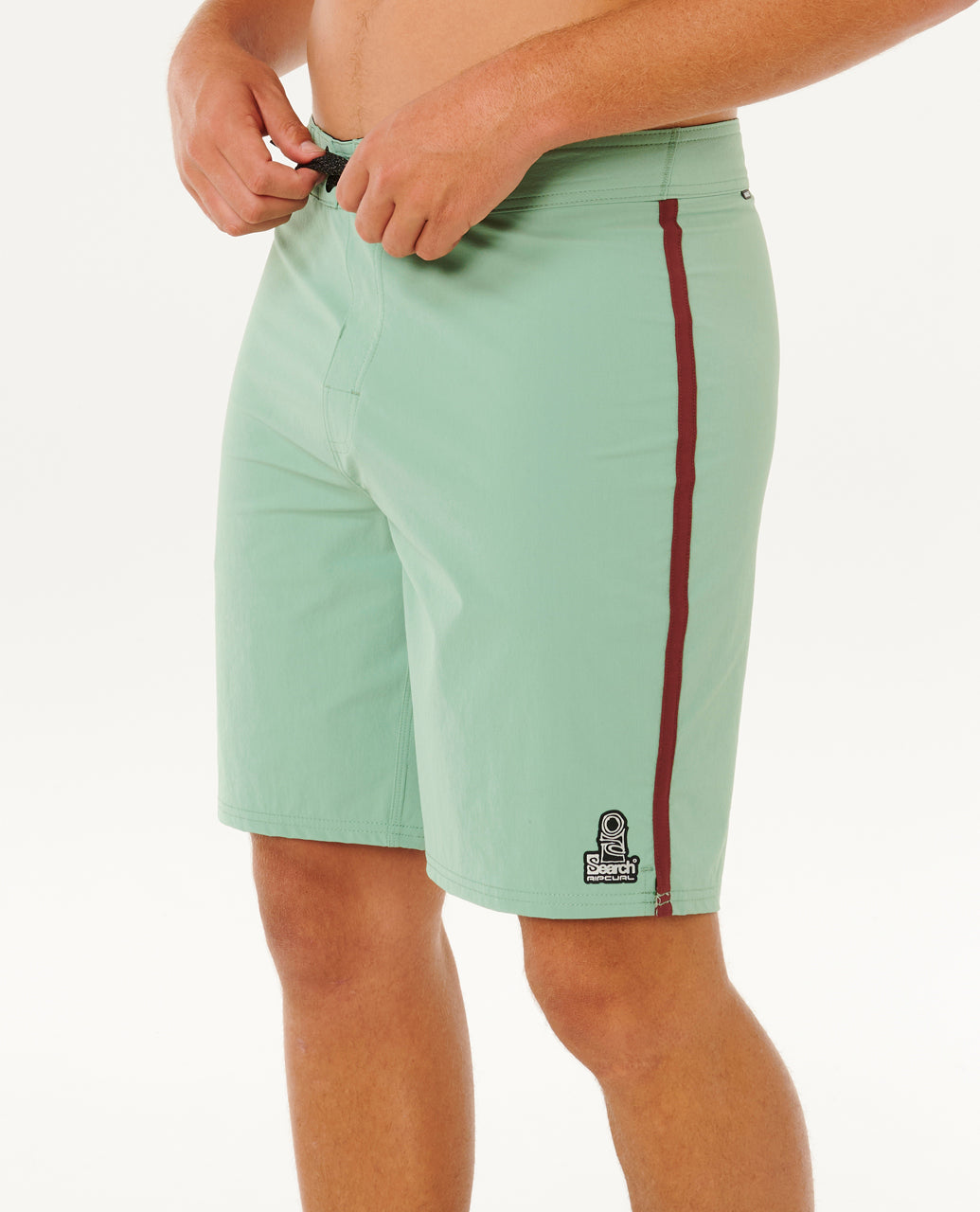 MIRAGE CORE CORDURA