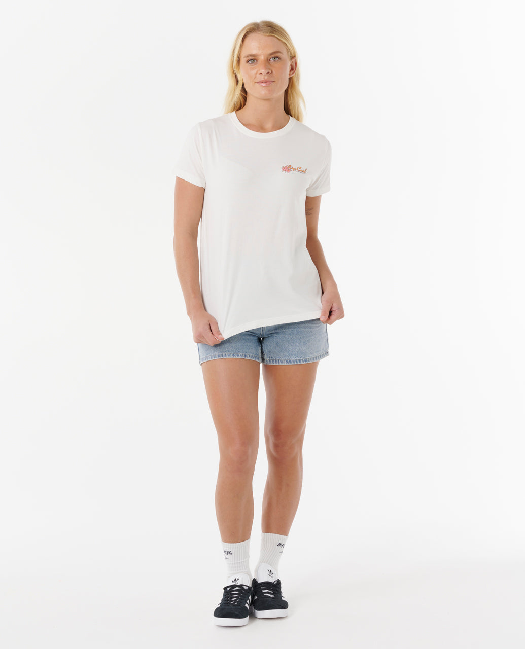 WAIKIKI STANDARD TEE