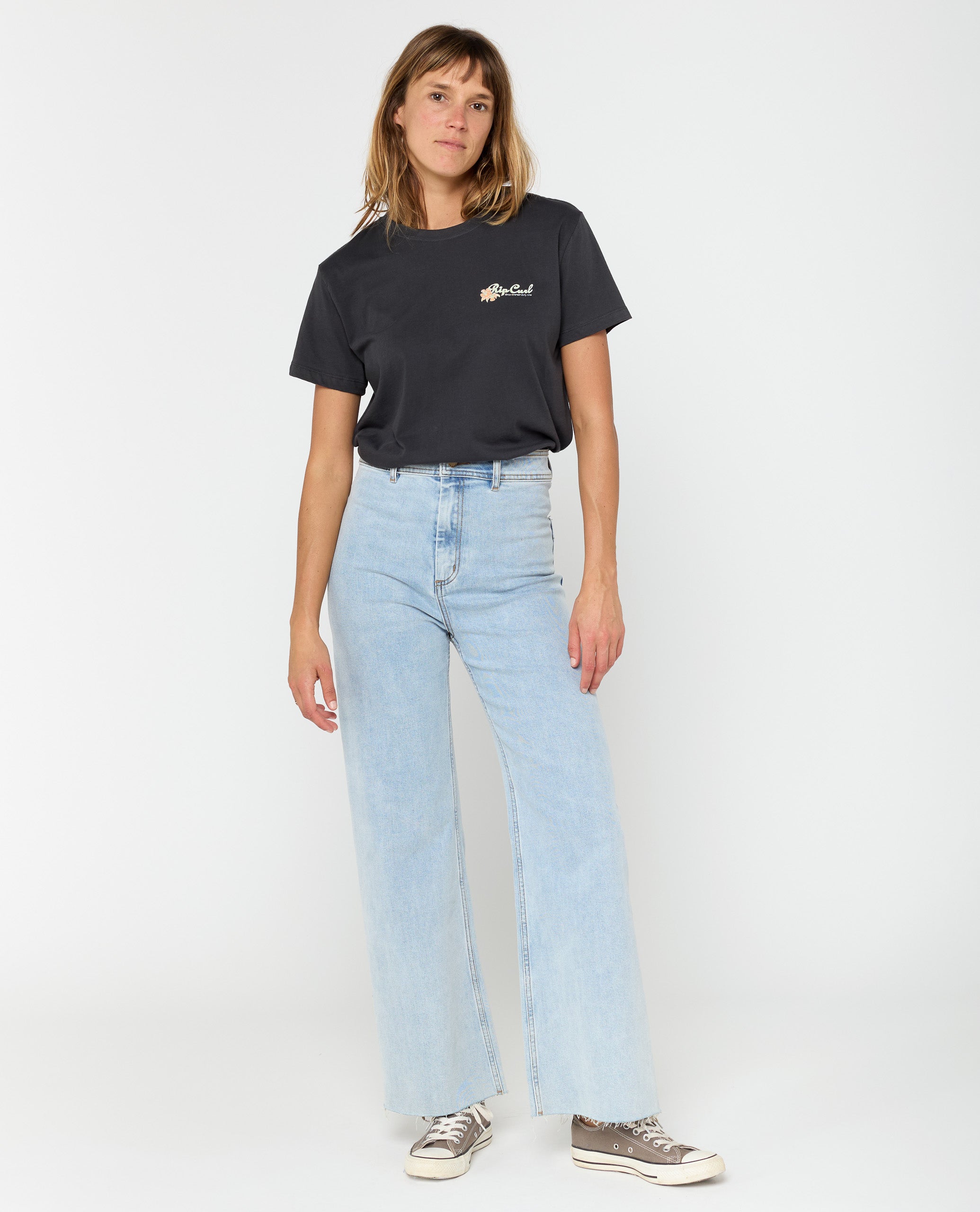 WAIKIKI STANDARD TEE