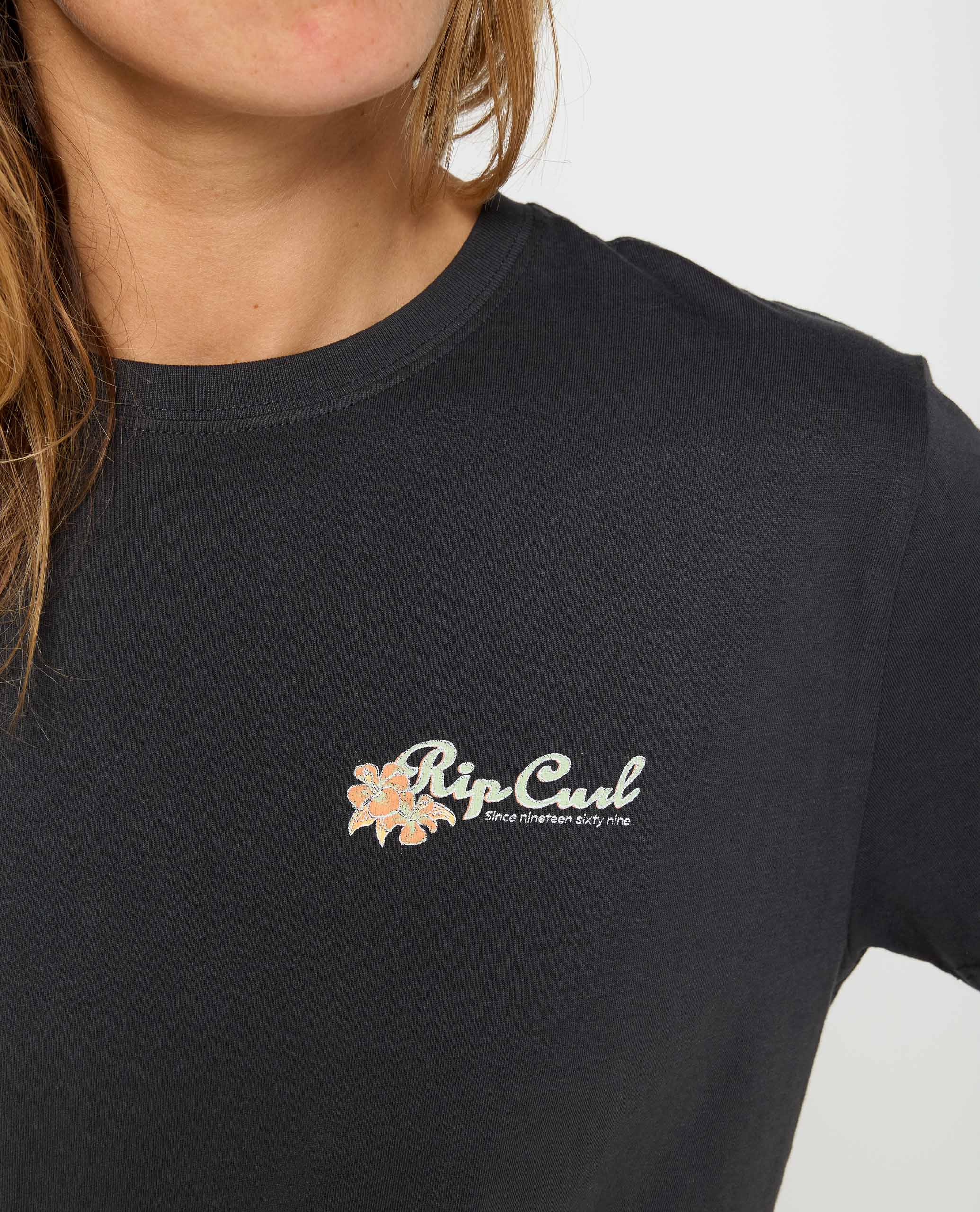 WAIKIKI STANDARD TEE