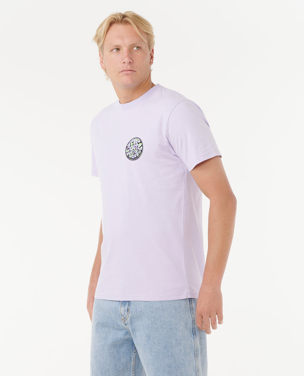 PASSAGE TEE