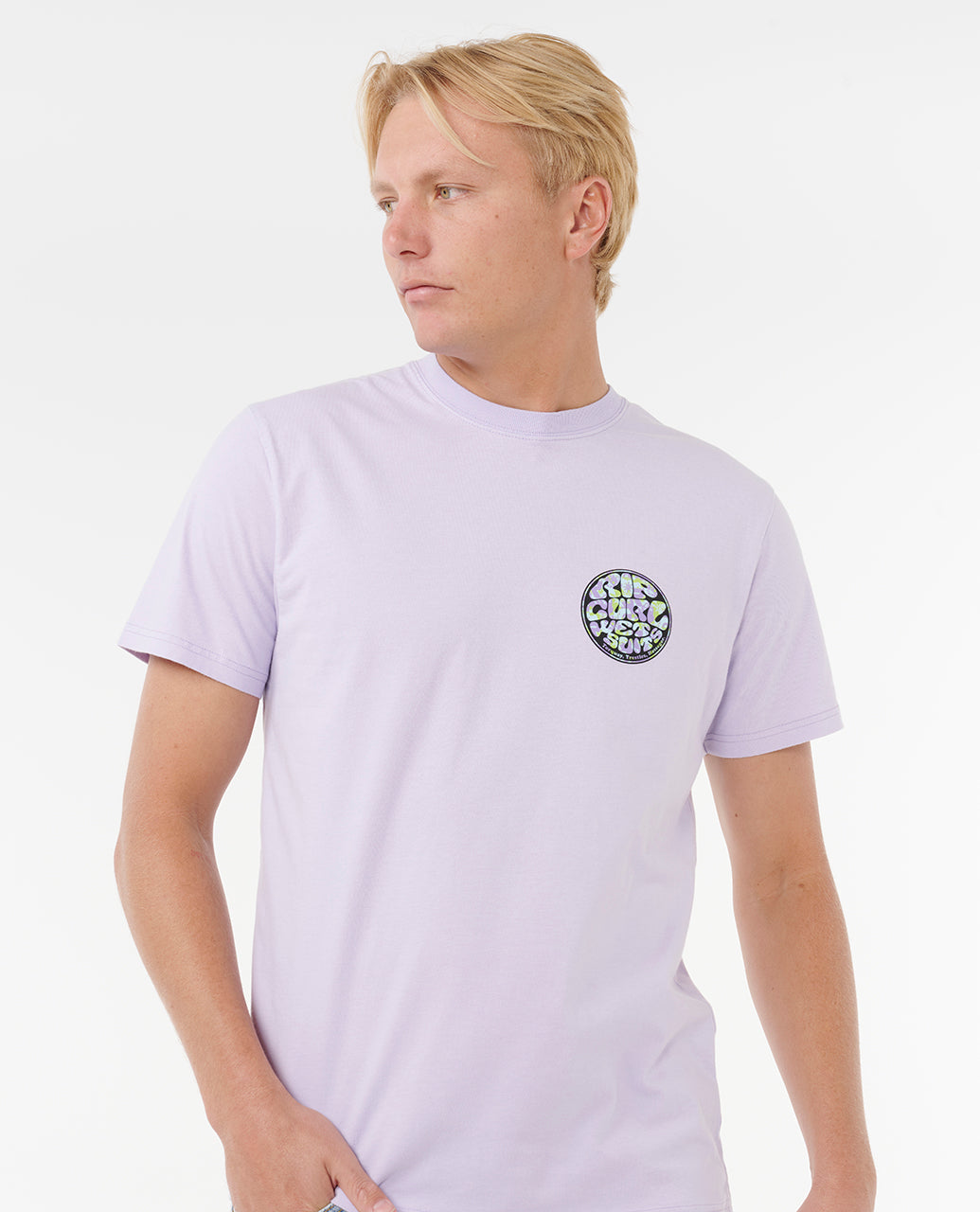 PASSAGE TEE