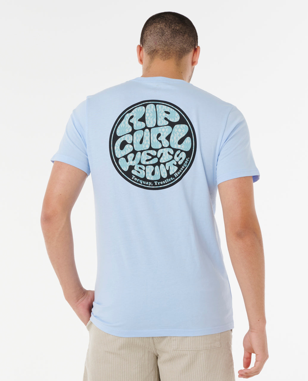 PASSAGE TEE