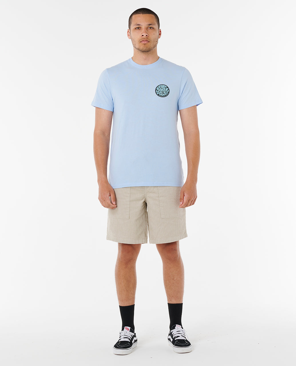 PASSAGE TEE