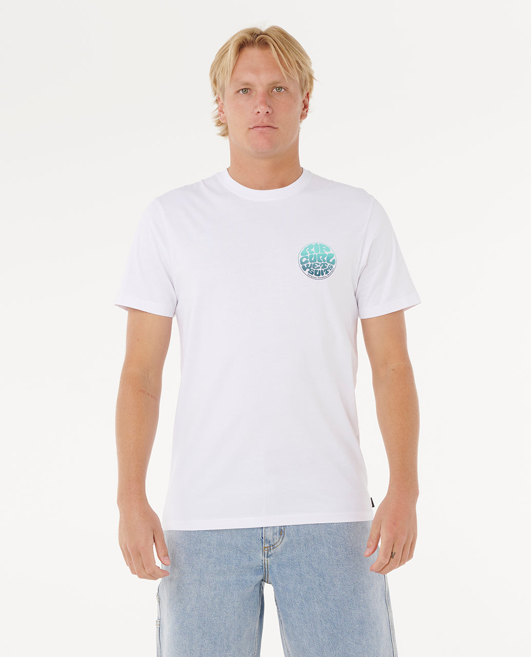 PASSAGE TEE