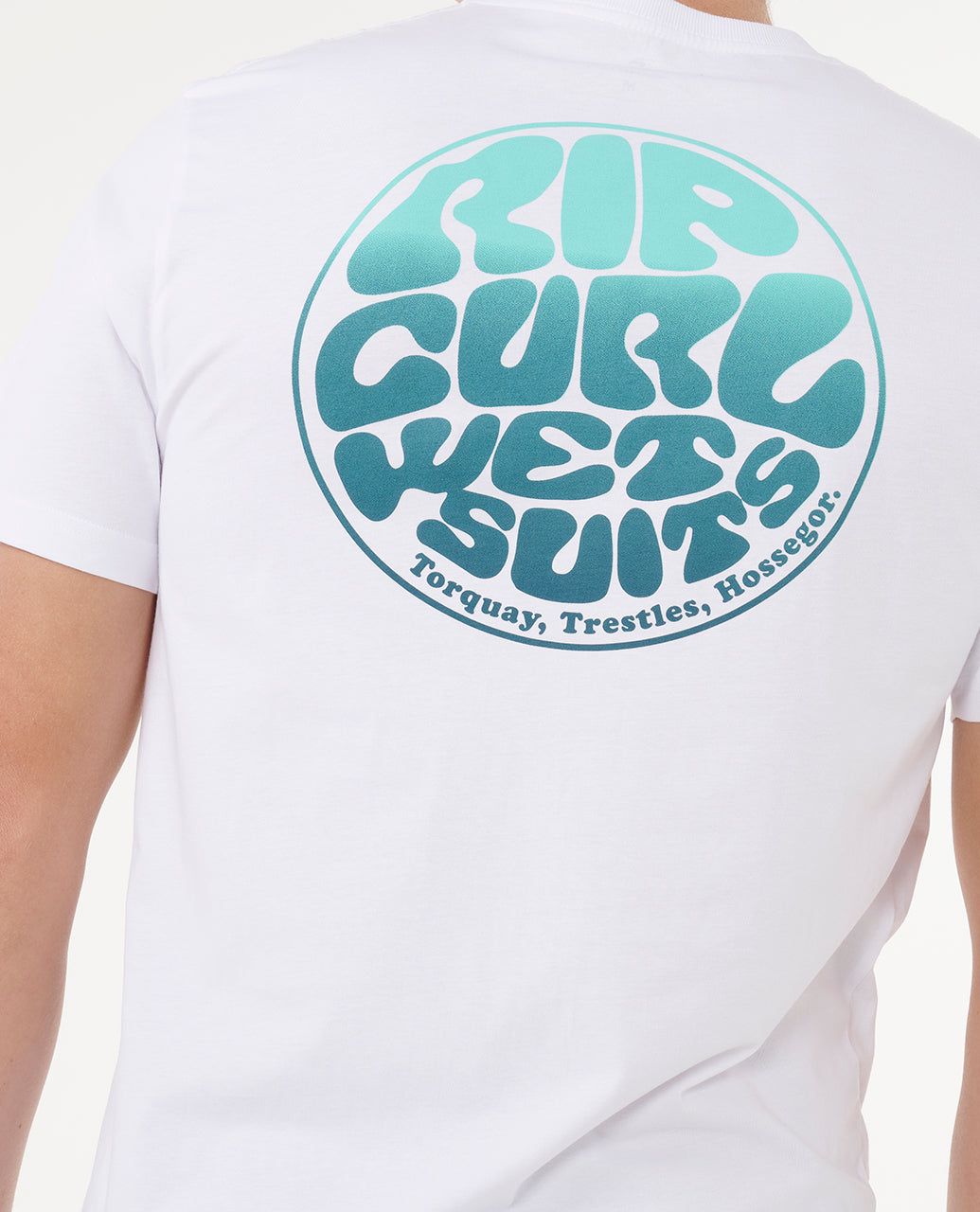 PASSAGE TEE