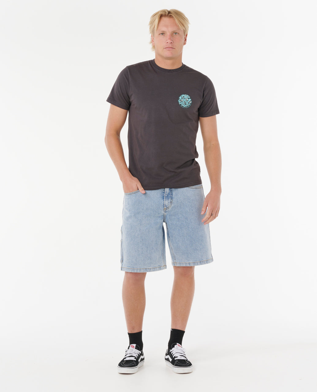 PASSAGE TEE