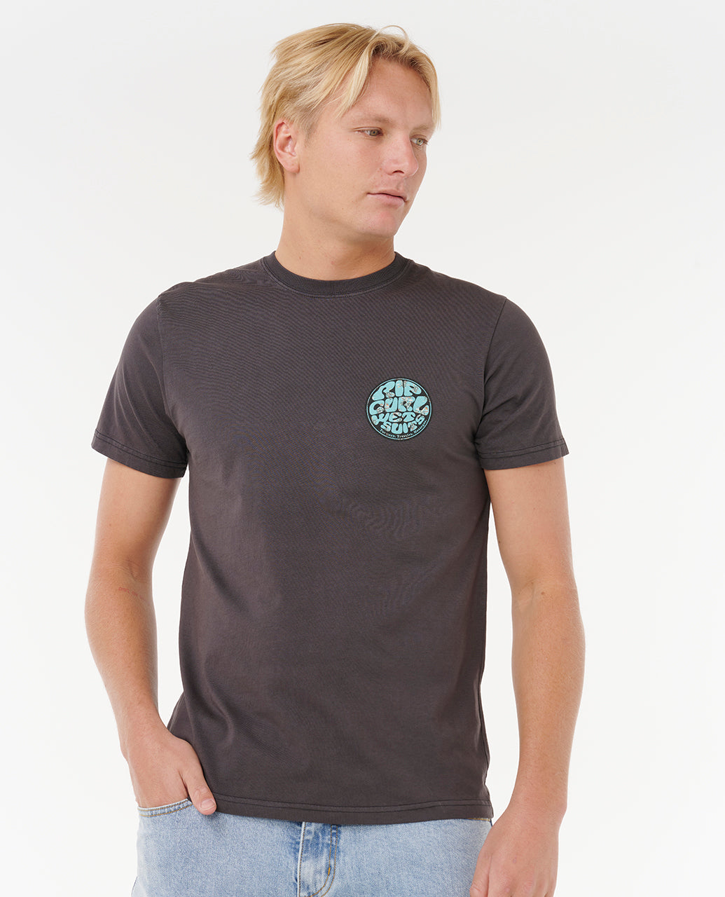 PASSAGE TEE