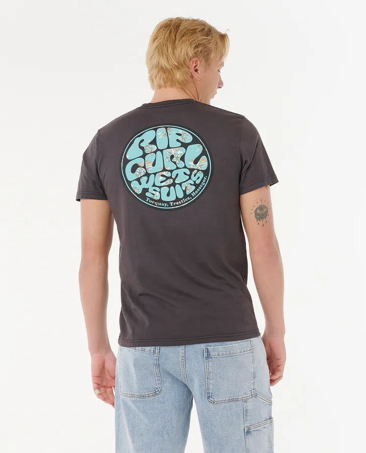 PASSAGE TEE