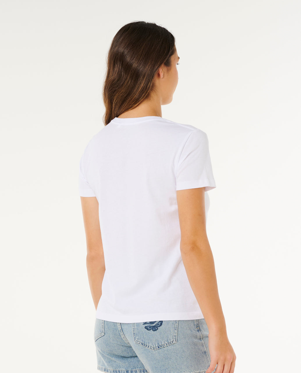 SUN BEAMS STANDARD TEE
