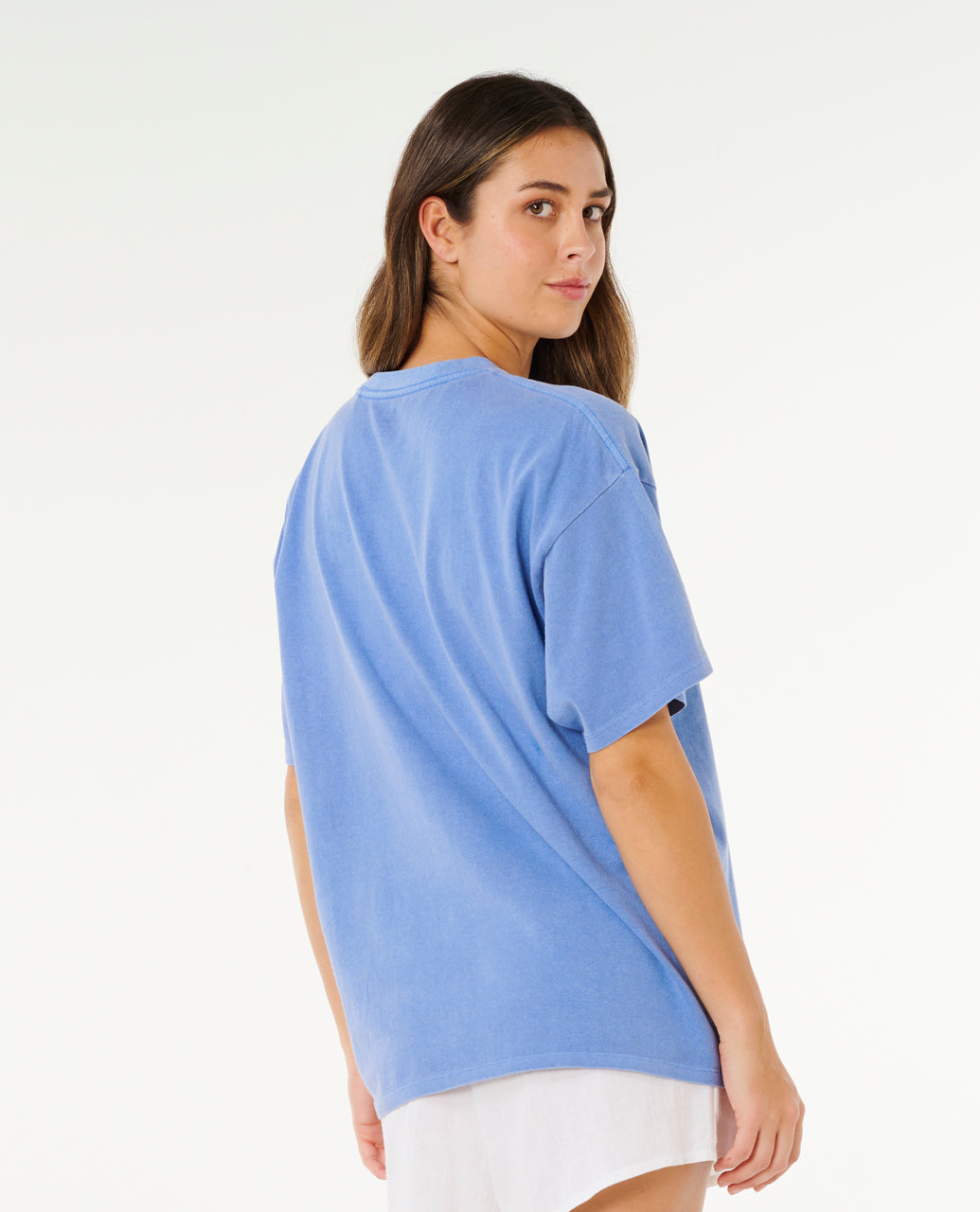 HOTEL MALIBU HERITAGE TEE